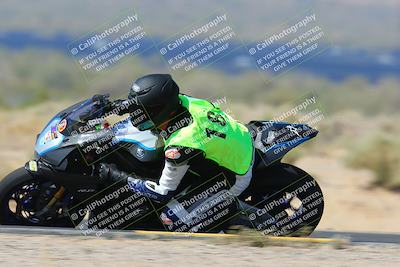 media/May-11-2024-SoCal Trackdays (Sat) [[cc414cfff5]]/7-Turn 16 Inside Speed Pans (945am)/